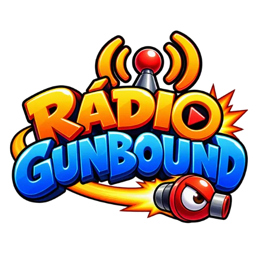Rádio Gunbound